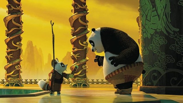 kung-fu-panda-dragon-scroll-1024x576.jpg