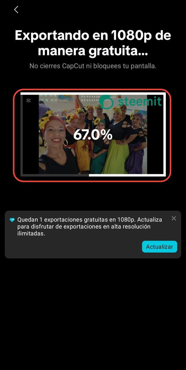 1002016276.jpg