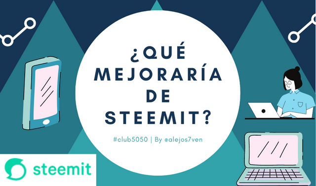 ¿Qué mejoraría de Steemit.png