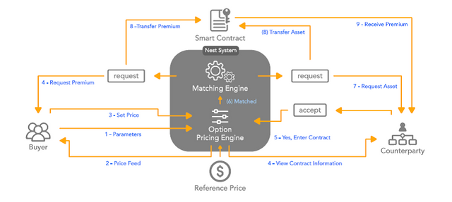 figure2.png