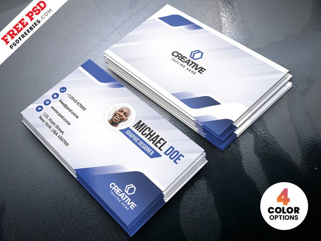 Creative-Business-Card-Designs-Free-PSD.jpg