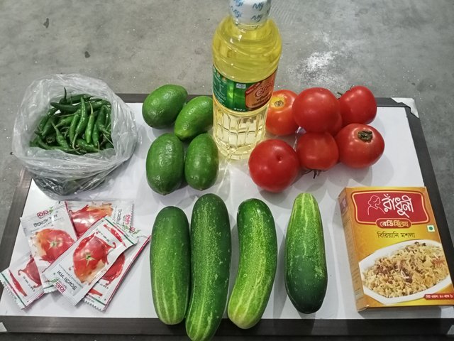 IMG20210326170614.jpg