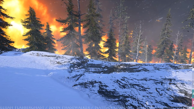 993_BFV_Firestorm_The_Last_Storm_Wallpaper_1920x1080_Nathan_Graham.png