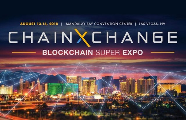 ChainXChange-Blockchain-Super-Expo-696x449.jpg