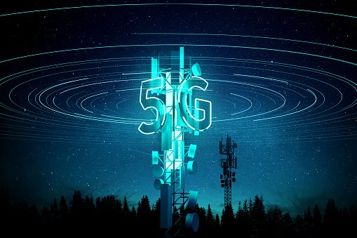 5g-signal-communication-mast-concept.jpg