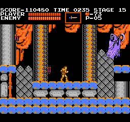 Castlevania (USA) (Rev A) 202111181619011.png