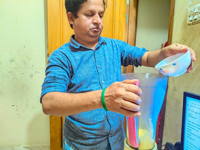 LMC_20250725_193850_ðColor boost By Expert Mistry.jpg