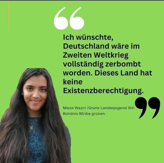 grüne-deutschland.jfif