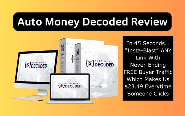 Auto-Money-Decoded-Review.jpg