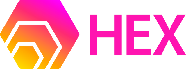 HEX-pink-text-PNG.png