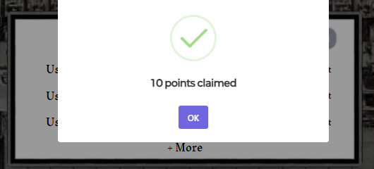 Screenshot 2025-10-08 153529.png