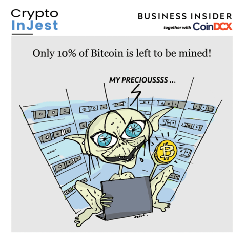 toon-bitcoin-gollum.jpg