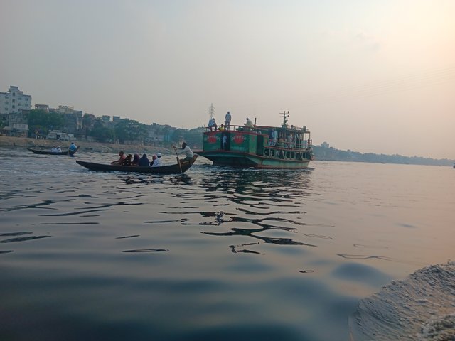 1000018924.jpg