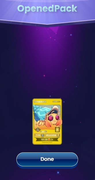 블랙아이드 프로모팩 1일 1팩_25.08.23 오전 7시05분-1(레전드)-2.jpg