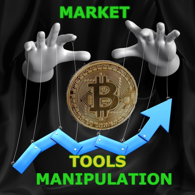 1-stock-market-manipulation.jpg