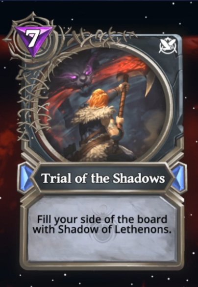 trial_of_shadows_card.jpg