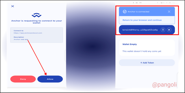 Terra Anchor wallet connect 2.png