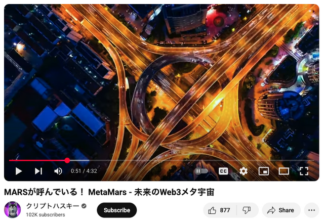 p6.png