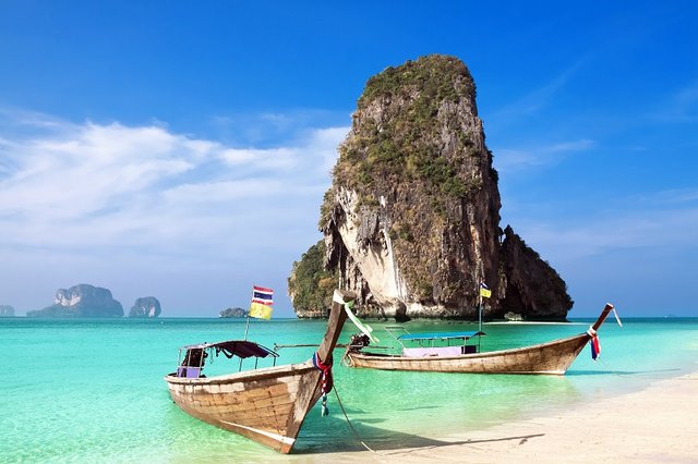 thailand-beach-railay-ap.jpg