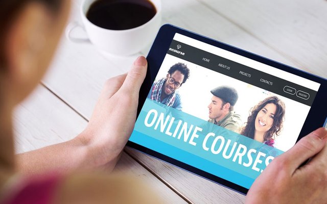 5 Best Websites for Free Online Courses.jpg