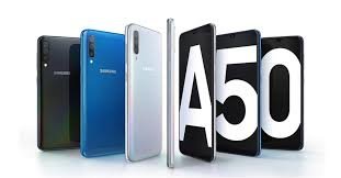 samsung a.jpg