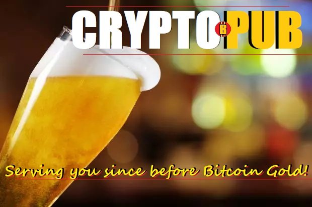 cryptopub2.jpg