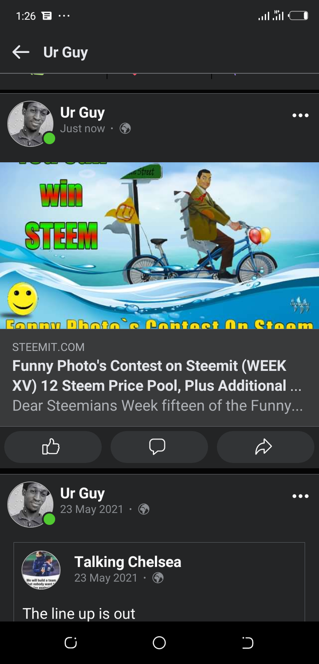 Screenshot_20210605-012611.png