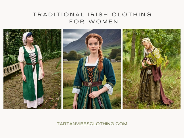 TraditionalIrishClothingforWomen.jpg