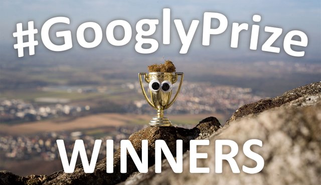 GooglyPrize GooglyEyes TitleImage Vol77