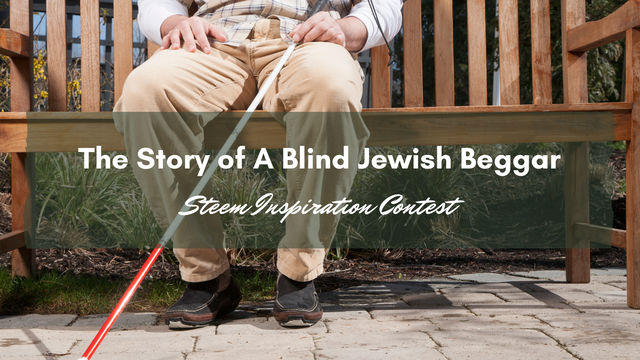 Seorang Pengemis Yahudi buta.png