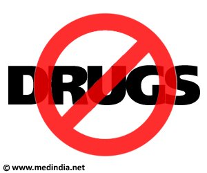 no-to-drugs.jpg