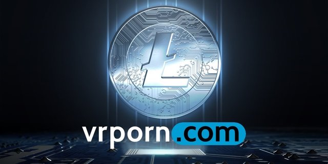 vrporn.com-accepts-litecoin-cryptocurrency-virtual-reality-porn.jpg
