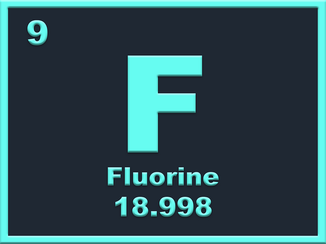 fluorine-4300493_960_720.png