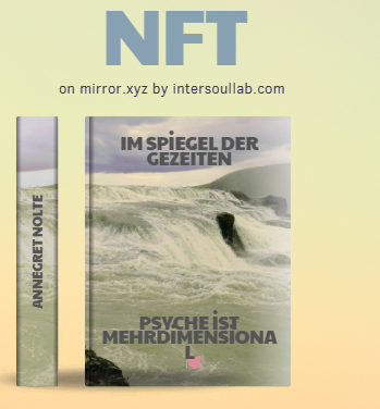 nft-psyche mehrdimensional.png