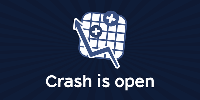 crash_open_2 (1).png