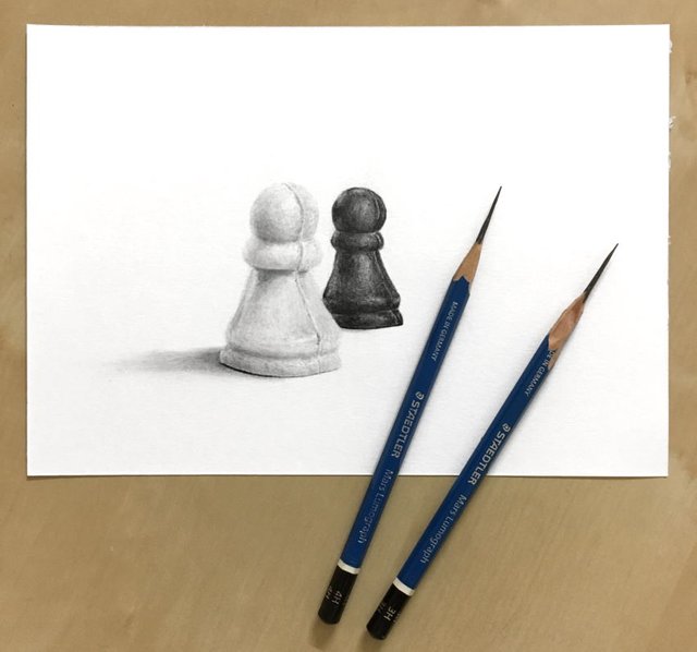two-chess-pawns-drawing.jpg