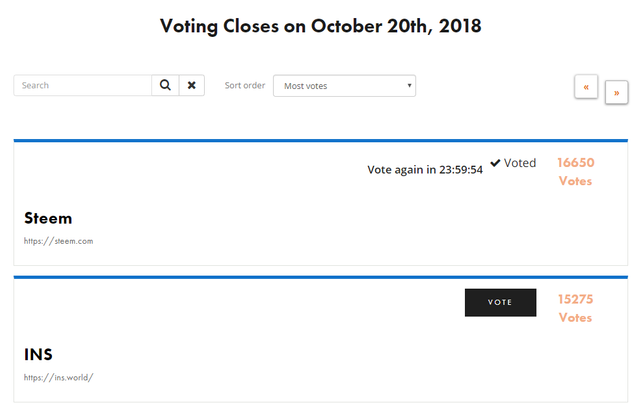 2018-10-20 18_26_25-Coin Listing Contest My Last Vote.png