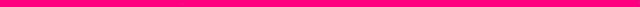pink divider bar.jpg