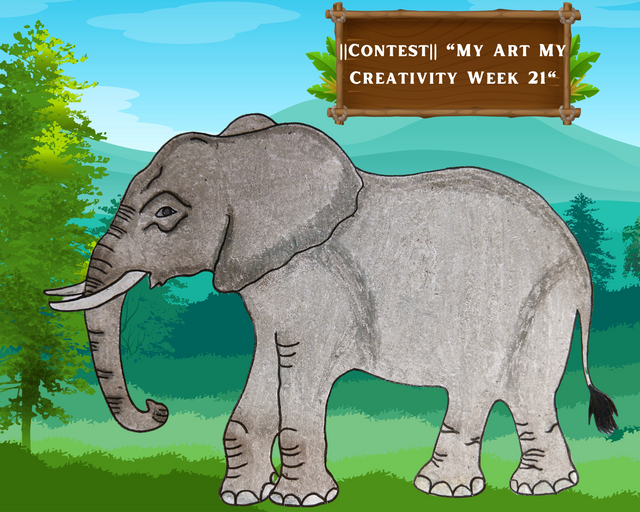 Contest My Art My Creativity Week 21.png