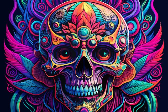 colorful-skull-vector-art.jpg