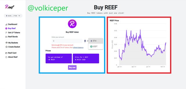 reef buy.jpg
