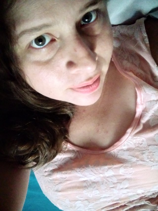 20250403_164247.jpg