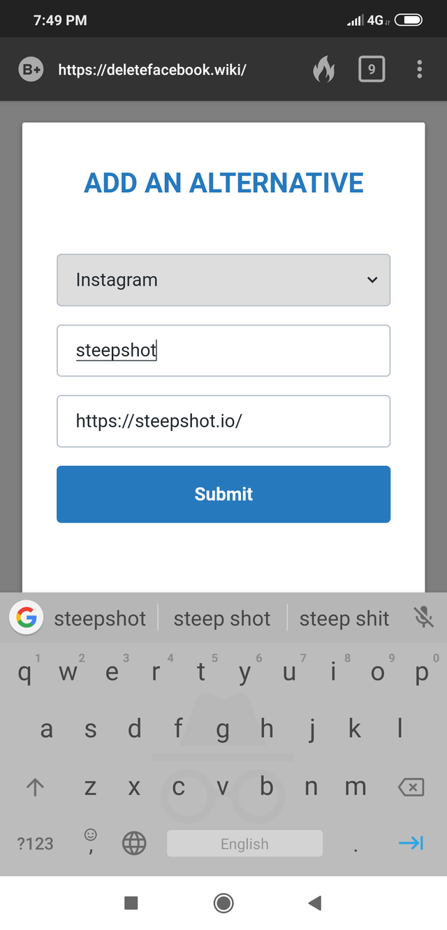 Screenshot_2018-12-22-19-49-30-086_com.duckduckgo.mobile.android.png
