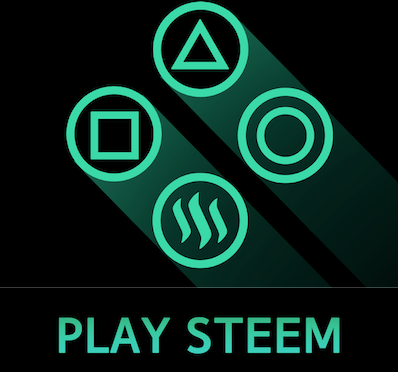 image(8).png
