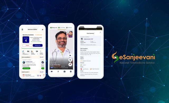 Top New Features of e-Sanjeevani.jpg