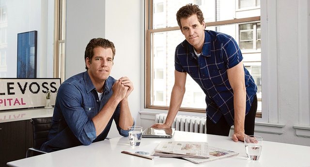 winklevoss1.jpg