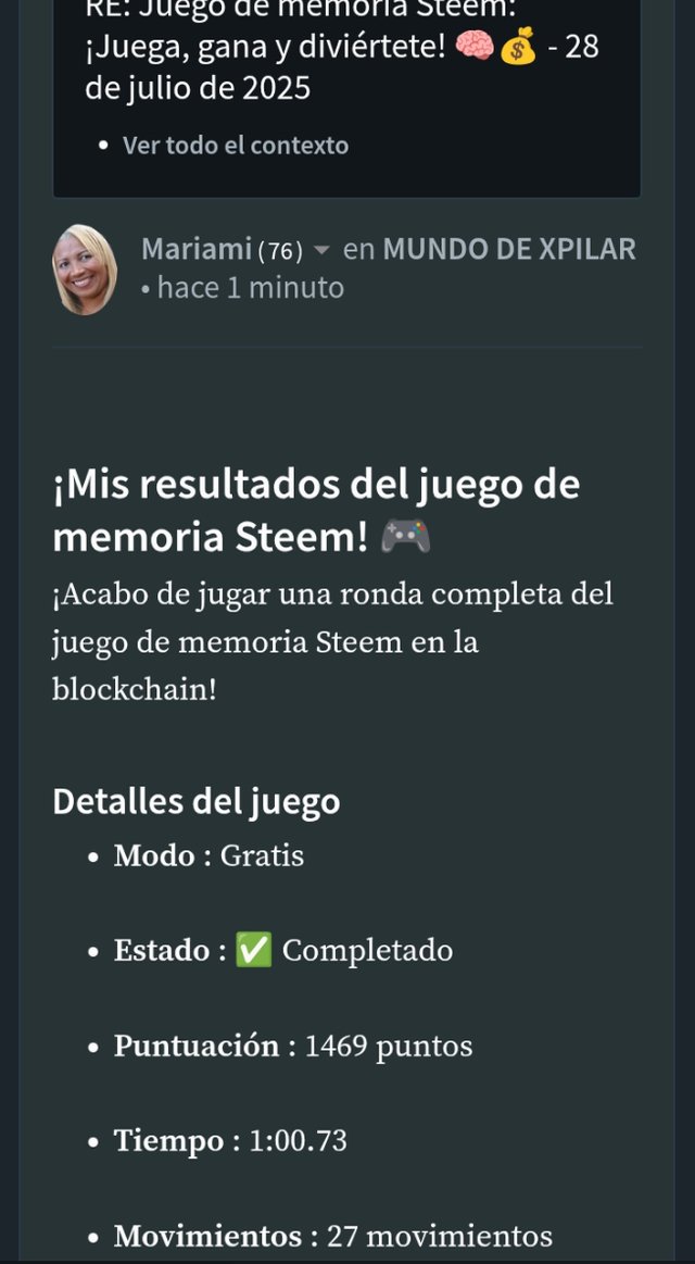 Screenshot_20250728-184505_1.png