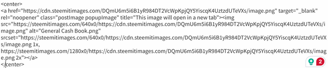 Screenshot 2025-05-06 at 22.53.57.png