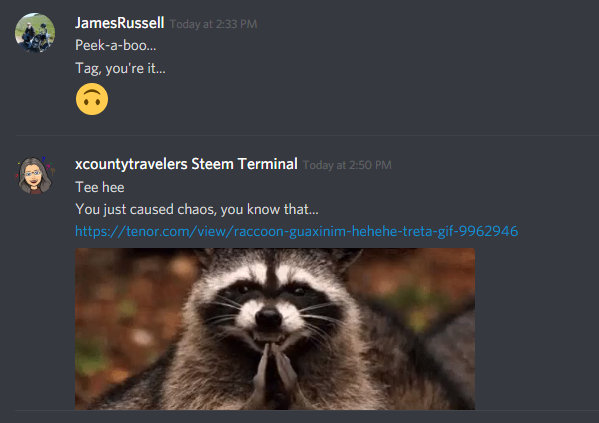 2019-01-21 (8).png