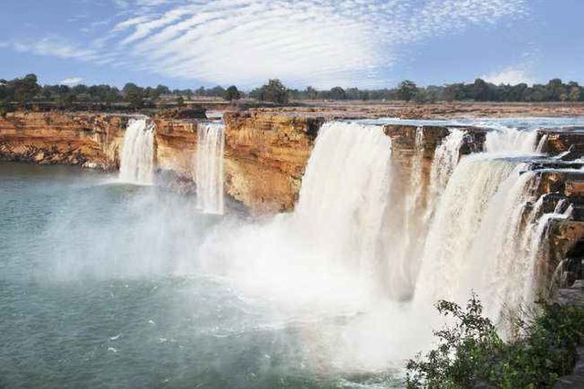 chitrakoot.jpg